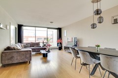 Makelaardij IJsselstein Tir anastraat 80 IJsselstein 02.jpg